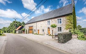 B&B Haut Bruly